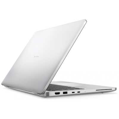ноутбук DELL Pro 16 Plus Pro16Plus-7617 Серый
