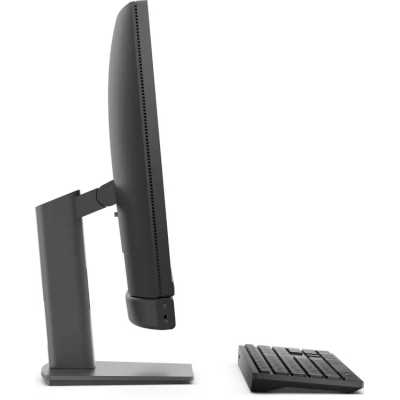 моноблок Dell Pro 24 QC24250 DP24-5641 Темно-серый