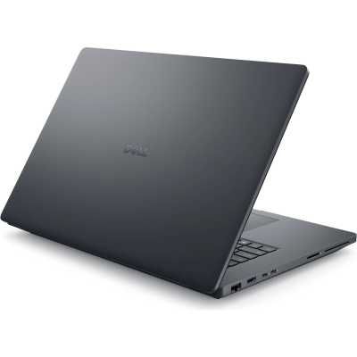 ноутбук DELL Pro Max 18 Plus ProMax18-7615 MB18250 Черный