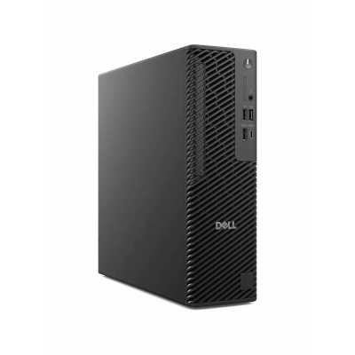 компьютер Dell Pro Max Slim-7442 Черный