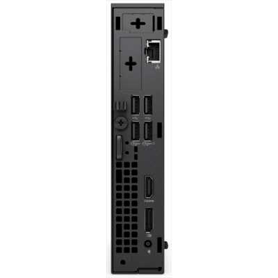 компьютер Dell Pro Micro DPM-3860 Черный