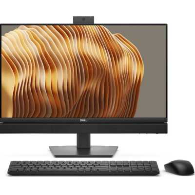 моноблок Dell Pro 24 QC24250 AIO-7655
