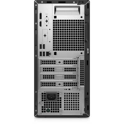 компьютер Dell Pro Tower PRO-5054 Черный