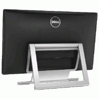 монитор Dell S2240T Черный