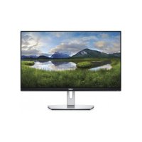 монитор Dell S2319H Черный
