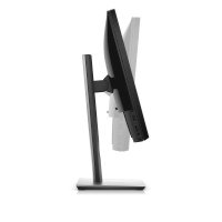 монитор Dell S2417DG Черный