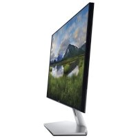 монитор Dell S2419H Черный