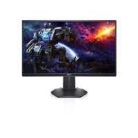монитор Dell S2421HGF Черный