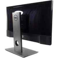 монитор Dell S2716DG