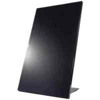 монитор Dell S2716DG