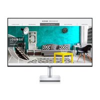 монитор Dell S2718D Черный