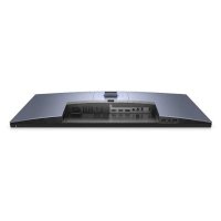 монитор Dell S2719DGF Черный