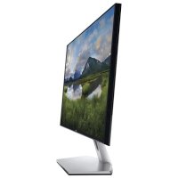 монитор Dell S2719H Черный