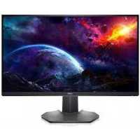 монитор Dell S2721DGFA Черный