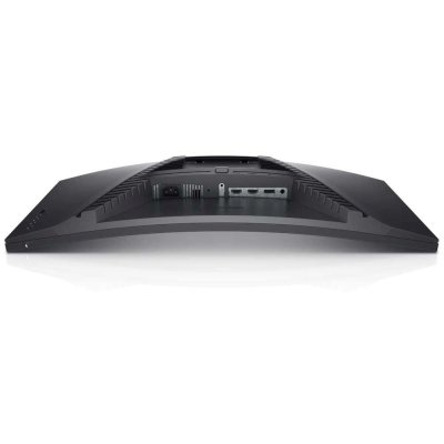 монитор Dell S2721HGFA Черный