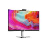 монитор Dell S2722DZ Белый