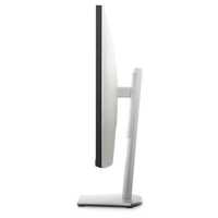 монитор Dell S2722QC Белый