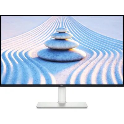 монитор Dell S2725HS Белый