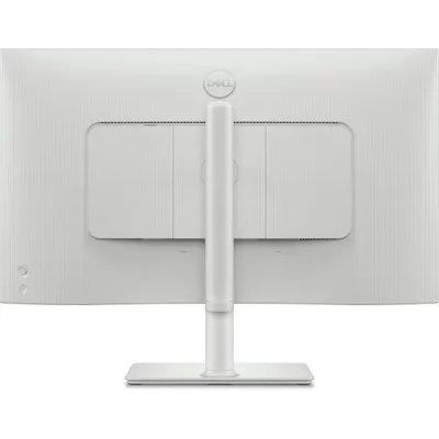 монитор Dell S2725HS Белый