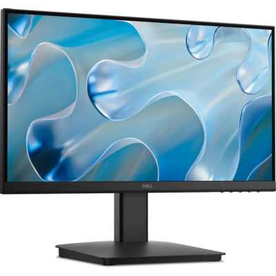 монитор Dell SE2225HM Черный