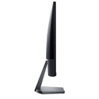 монитор Dell SE2419H Черный