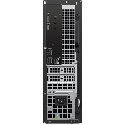 компьютер Dell Slim DSD-7621 Черный