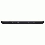 планшет Dell Streak Mini 5 QSD 8250/512/16/3G/Android 2.2/Black+Car Docking Kit