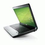 ноутбук DELL Studio 1535 T8100/2/160/VHB/Spring Green Microsatin
