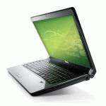 ноутбук DELL Studio 1535 T8300/2/160/VHP/Tangerine Orange Microsatin