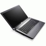 ноутбук DELL Studio 1558 i3 350M/3/500/HD5470/Win 7 HB/Blue