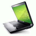 ноутбук DELL Studio 1735 T9300/3/250/HD3650/VHP/Bubblegum Pink Microsatin