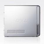 компьютер DELL Studio 540 M310G