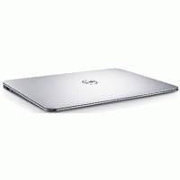 ноутбук Dell XPS 13 321x-6184 Серебристый