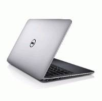 ноутбук Dell XPS 13 322x-7709 Серебристый