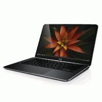 ноутбук Dell XPS 13 322x-7716