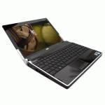 ноутбук Dell XPS 13 P7350/2/250/GF9500/VHP/Black