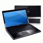 ноутбук Dell XPS 13 P7350/2/250/GF9500/VHP/Black