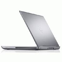 ноутбук DELL XPS 14z 421x-0889 Серебристый