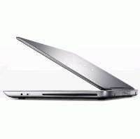 ноутбук DELL XPS 15z-4983 Серебристый
