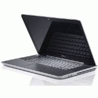 ноутбук DELL XPS 15z-4983 Серебристый