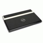 ноутбук DELL Studio XPS 1640 T6600/2/250/HD3670/VHP
