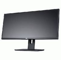 монитор Dell U2913WM Черный
