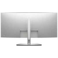 монитор Dell UltraSharp U3821DW