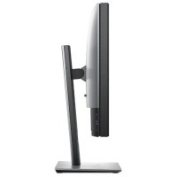 монитор Dell UP2718Q Черный
