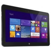 планшет Dell Venue 11 Pro 5130-8366