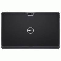 планшет Dell Venue 11 Pro CA002TV11P9EMEA