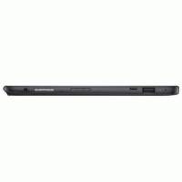 планшет Dell Venue 11 Pro CA002TV11P9EMEAMB