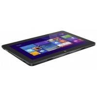 планшет Dell Venue 11 Pro VPRO-8359