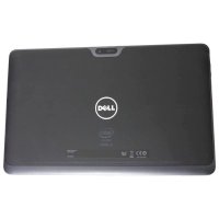 планшет Dell Venue 11 Pro 7140-4698