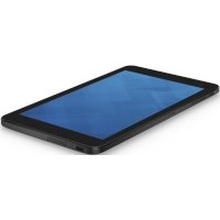 планшет Dell Venue 8 Pro 5855-1924